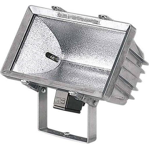Meyer+Sohn - Downlight/Strahler/Flutlicht Scheinwerfer 8537791000 2000W
