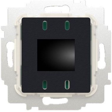 Busch-Jaeger - Raumthermostat Raumtemp.-regler Einsatz 1094 USITA-BT