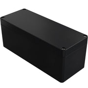 Rose System - Gehäuse/Schrank für Explosionsschutz Ex Polyester Ex leer 260819080