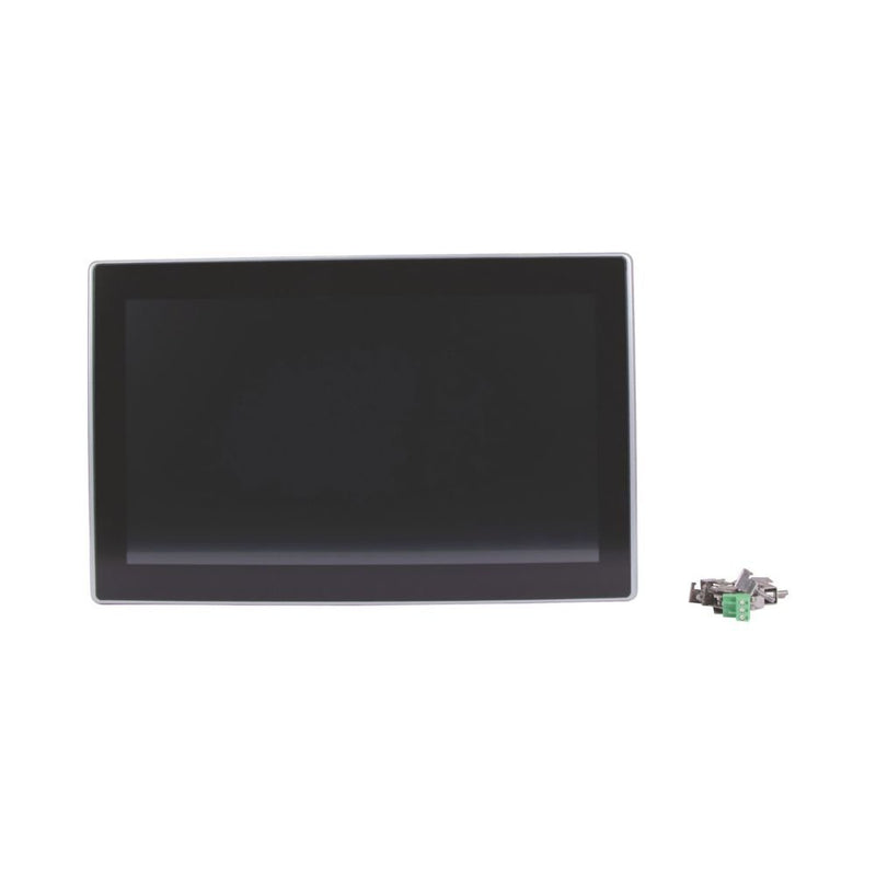 Eaton - Grafik-Panel Bedienpanel XV-303-15-C00-A00-2C