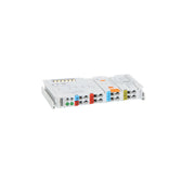 Mitsubishi Electric - SPS-Systemstromversorgung Bus Netzteil STL-BPS
