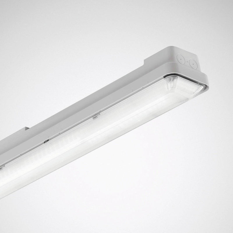 Trilux - Decken-/Wandleuchte LED-Feuchtraumleuchte AragF 15 PN#7926751 840, DALI