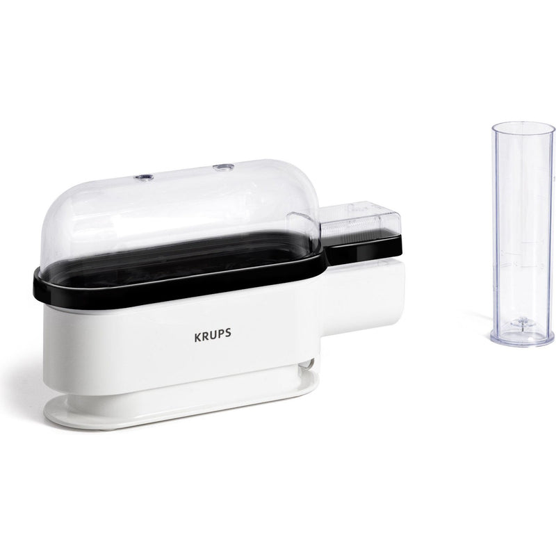 Krups - Eierkocher EG2341 OVOMAT TRIO