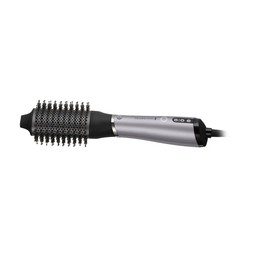 Remington - Haartrockner/Haarstyler Warmluftbürste AS9880 PROluxe You Lernfähig − 6 Stück