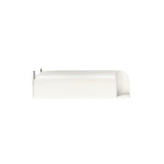 Nobile - LED-Betriebsgerät LED-Treiber 8980410010