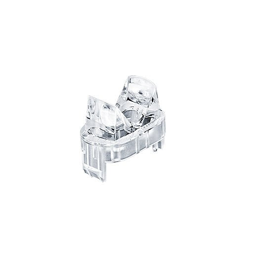 Zumtobel Group - Sicherheitsleuchte Sicherheitsleuchte RESCLITE P #42185751