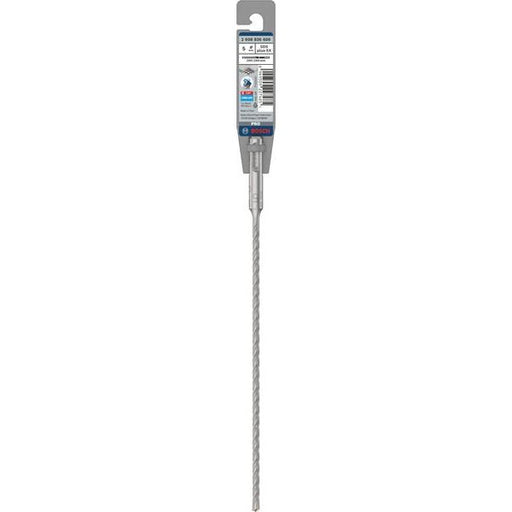 Bosch - Bohrer PRO SDS plus-5X 2608836606 Hammerbohrer 5 x 200