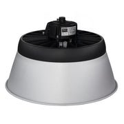 Abalight - Lichttechnisches Zubehör/Ersatzteile für Leuchten Aluminiumreflektor 18200