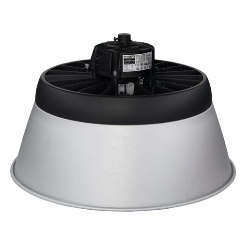 Abalight - Lichttechnisches Zubehör/Ersatzteile für Leuchten Aluminiumreflektor 18200