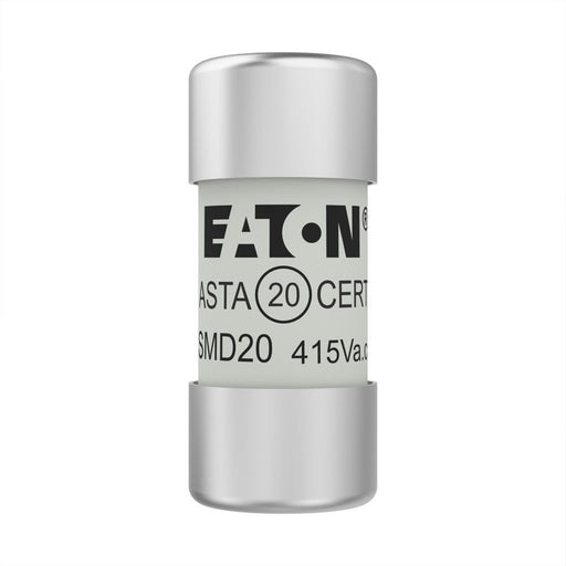 Eaton - HRC-Sicherung Sicherungseinsatz SMD32 32 A, AC 415 V − 20 Stück