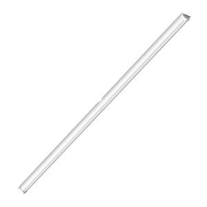 Regiolux - Lichttechnisches Zubehör/Ersatzteile für Leuchten Sanierungs-Geräteträger greenKit#79400106610 T8, 1500mm