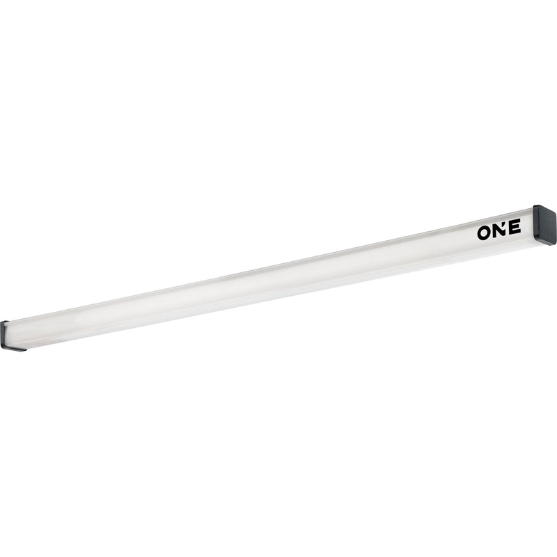 Pracht - Decken-/Wandleuchte LED-Feuchtraumleuchte 2m KATLA ONE #9139005 840, ML