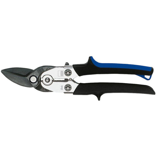 BESSEY - Blechschere Figurenschere D27