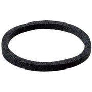 Flexa - Dichtring, flach Dichtung 5032.208.070 für Multi-GFP/-WFP