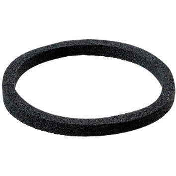 Flexa - Dichtring, flach Dichtung 5032.208.070 für Multi-GFP/-WFP