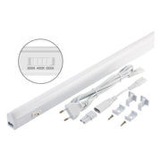 EVN Lichttechnik - Lichtleiste LED-Unterbauleuchte L05425W