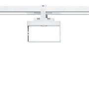 Zumtobel Group - Sicherheitsleuchte LED-Rettungszeichenleuchte ECOSIGN 160#42186538