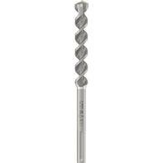 Bosch - Bohrer PRO SDS max-4 2608685870 Hammerbohrer 28 x