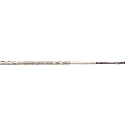 Lapp Kabel&Leitung - Energiekabel < 1 kV, für feste Verlegung ÖLFLEX HEAT 180 SiF/GL 0065111 1X25