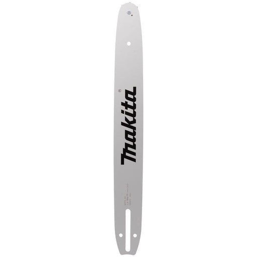 Makita - Kettensägenschwert Sägeschiene 191G17-7 40cm 1,1mm 3/8Z