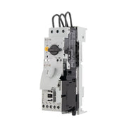 Eaton - Motorstarter/Motorstarterkombination Direktstarter MSC-D-1-M7(24VDC)BBA