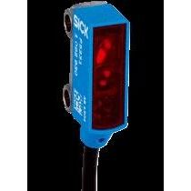 Sick - Reflexions-Lichtschranke Miniatur-Lichtschranke WL2SG-2P3236