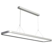 Dotlux - Pendelleuchte LED-Pendelleuchte 3673-040240 4000K