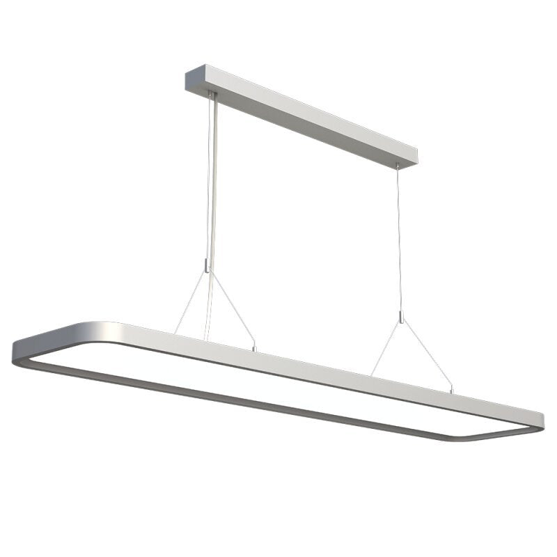 Dotlux - Pendelleuchte LED-Pendelleuchte 3673-040240 4000K