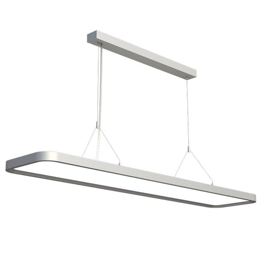 Dotlux - Pendelleuchte LED-Pendelleuchte 3673-040240 4000K