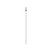 Bosch - Bohrer PRO SDS plus-5X 2608707255 Hammerbohrer 22 x