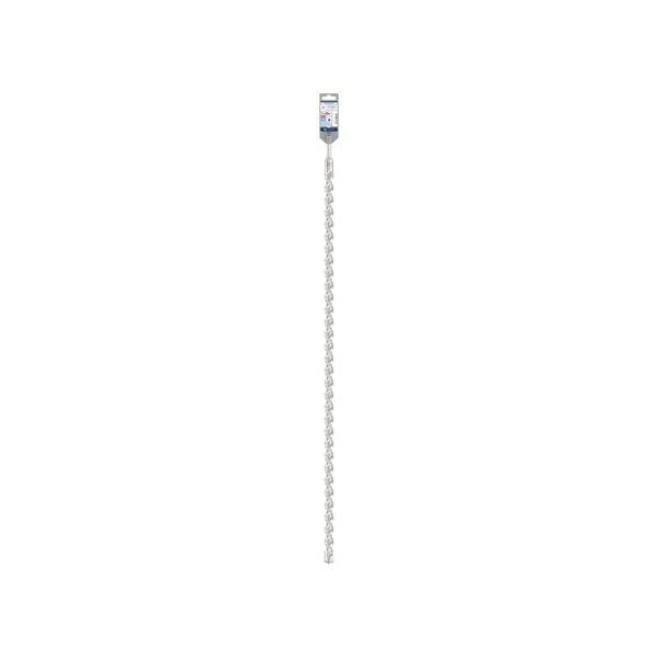 Bosch - Bohrer PRO SDS plus-5X 2608707255 Hammerbohrer 22 x