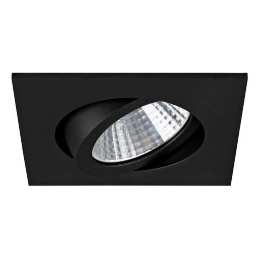 Brumberg Leuchten - Downlight/Strahler/Flutlicht LED-Einbaustrahler 12462083 3000-1800K 350mA d2w
