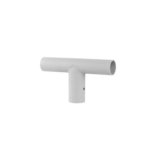 Lichtline - Mechanisches Zubehör/Ersatzteile für Leuchten Mastaufsatz 2-fach 474902600059