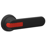 ABB Stotz S&J - Handgriff für Schaltgeräte Griff OHB145J12