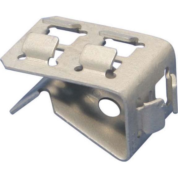 Erico - Befestigungsklammer Snap-Clip P7 SCB312 − 100 Stück