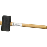 Hultafors - Hammer/Fäustel Gummihammer GU 75