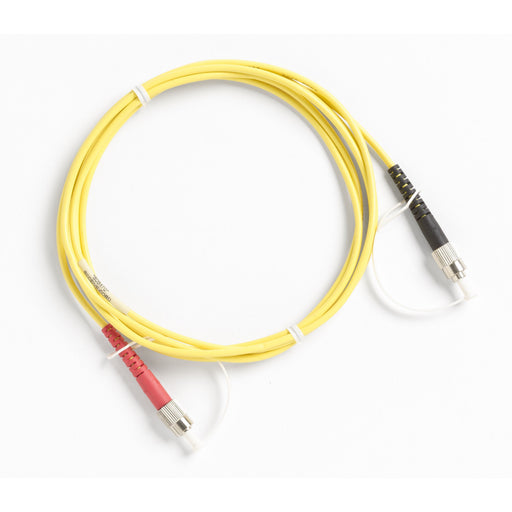 Fluke Networks - Patchkabel LWL Singlemode TRC SRC-9-FCFC 2m FC/FC