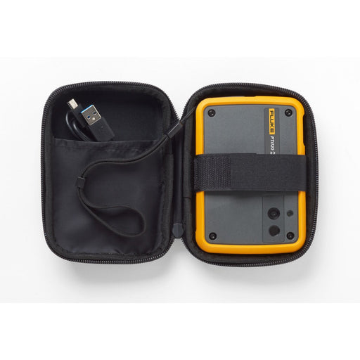 Fluke - Wärmebildkamera FLK-PTI120 9HZ 400C 120x90