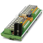 Phoenix Contact - Übergabemodul Relaismodul 2319430