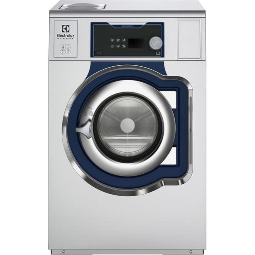 Electrolux Profess - Waschmaschine Gewerbe-Waschautomat WH6-7 Ventil offen Ablaufventil