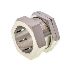 Ipf Electronic - Zubehör/Ersatzteile für Niederspannungs-Schalttechnik Zubehör Sensor, AY000179 Klemmhülse M36x1,5