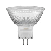 Paulmann - LED-Lampe/Multi-LED LED-Reflektorlampe 289.10