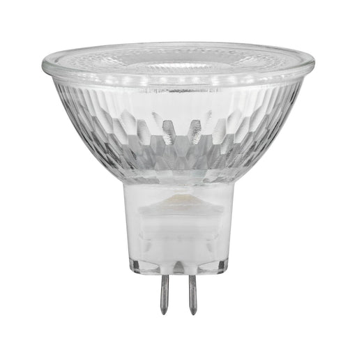 Paulmann - LED-Lampe/Multi-LED LED-Reflektorlampe 289.10