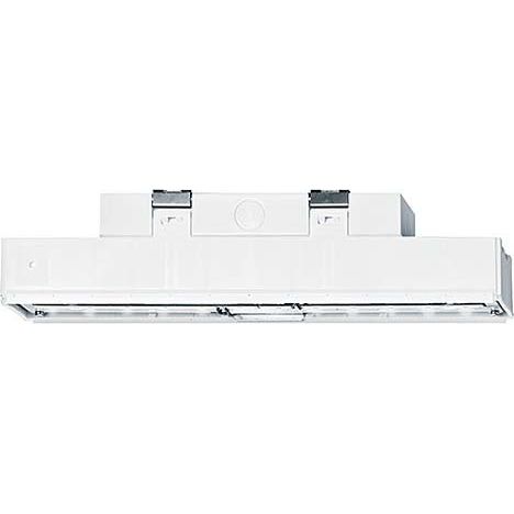 Zumtobel Group - Sicherheitsleuchte Sicherheitszeichenleuchte ECOSIGN 160#42185996