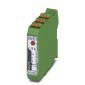 Phoenix Contact - Motorstarter/Motorstarterkombination Hybrid-Motorstarter ELR H3-IES #2906064
