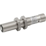 Ipf Electronic - Ultraschall Abstandssensor Ultraschallsensor UT129020 − 1 Stück
