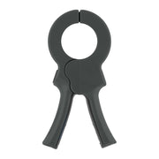 Benning - Zangenmessgerät AC-Stromzangenadapter CC 4-2 0,2 A - 1200 A