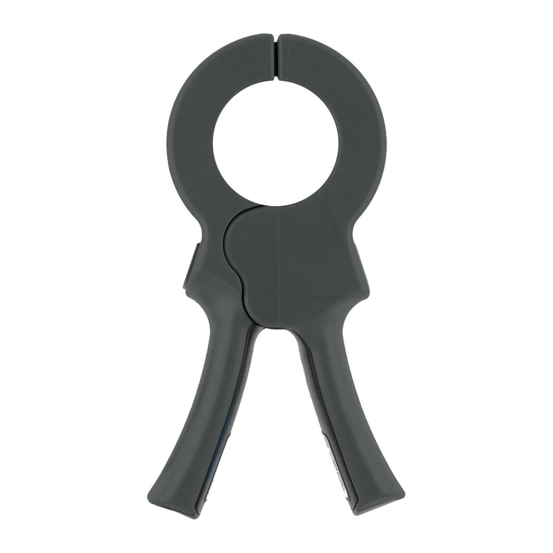 Benning - Zangenmessgerät AC-Stromzangenadapter CC 4-2 0,2 A - 1200 A