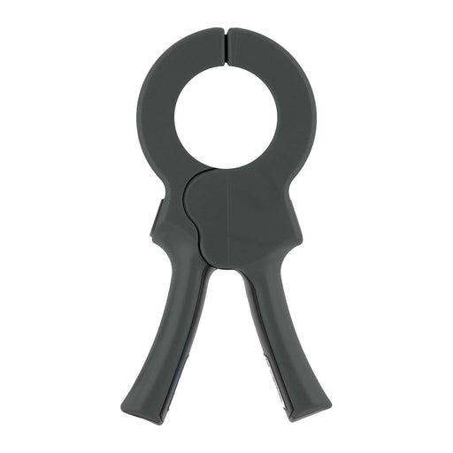 Benning - Zangenmessgerät AC-Stromzangenadapter CC 4-2 0,2 A - 1200 A