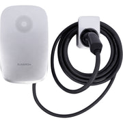 Sungrow - Ladeleitung E-Mobility EU Version cable AC22E-01 EV-Charger w/o MID